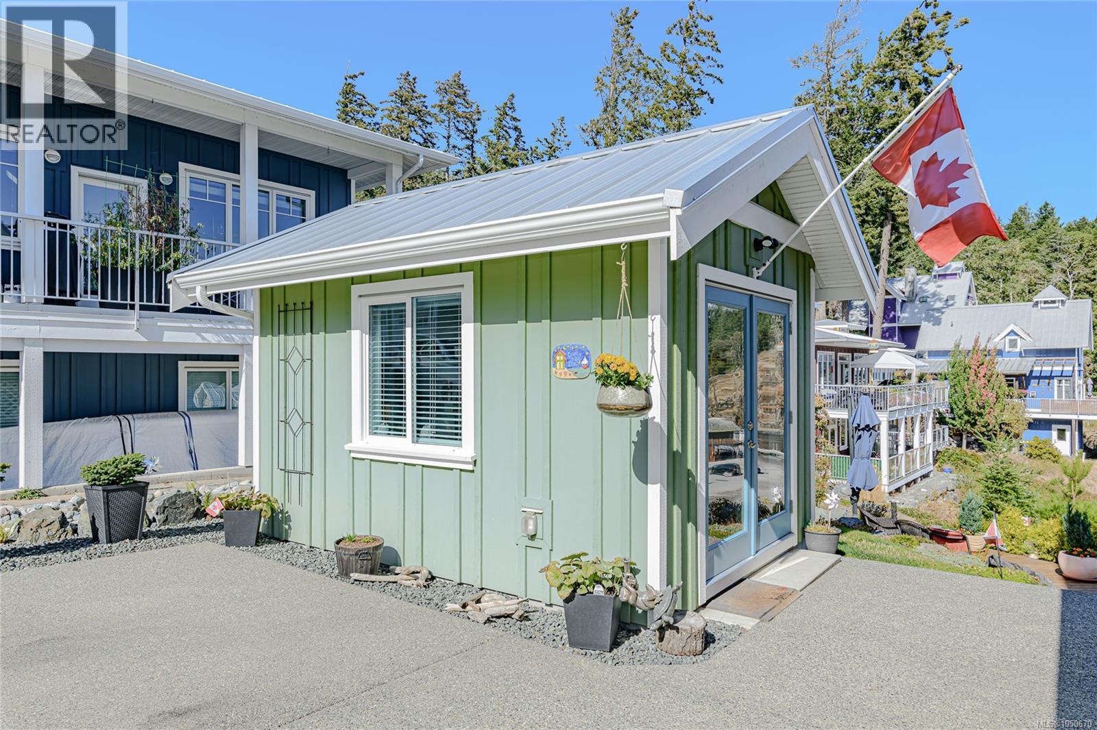 200 Marina Way - 26