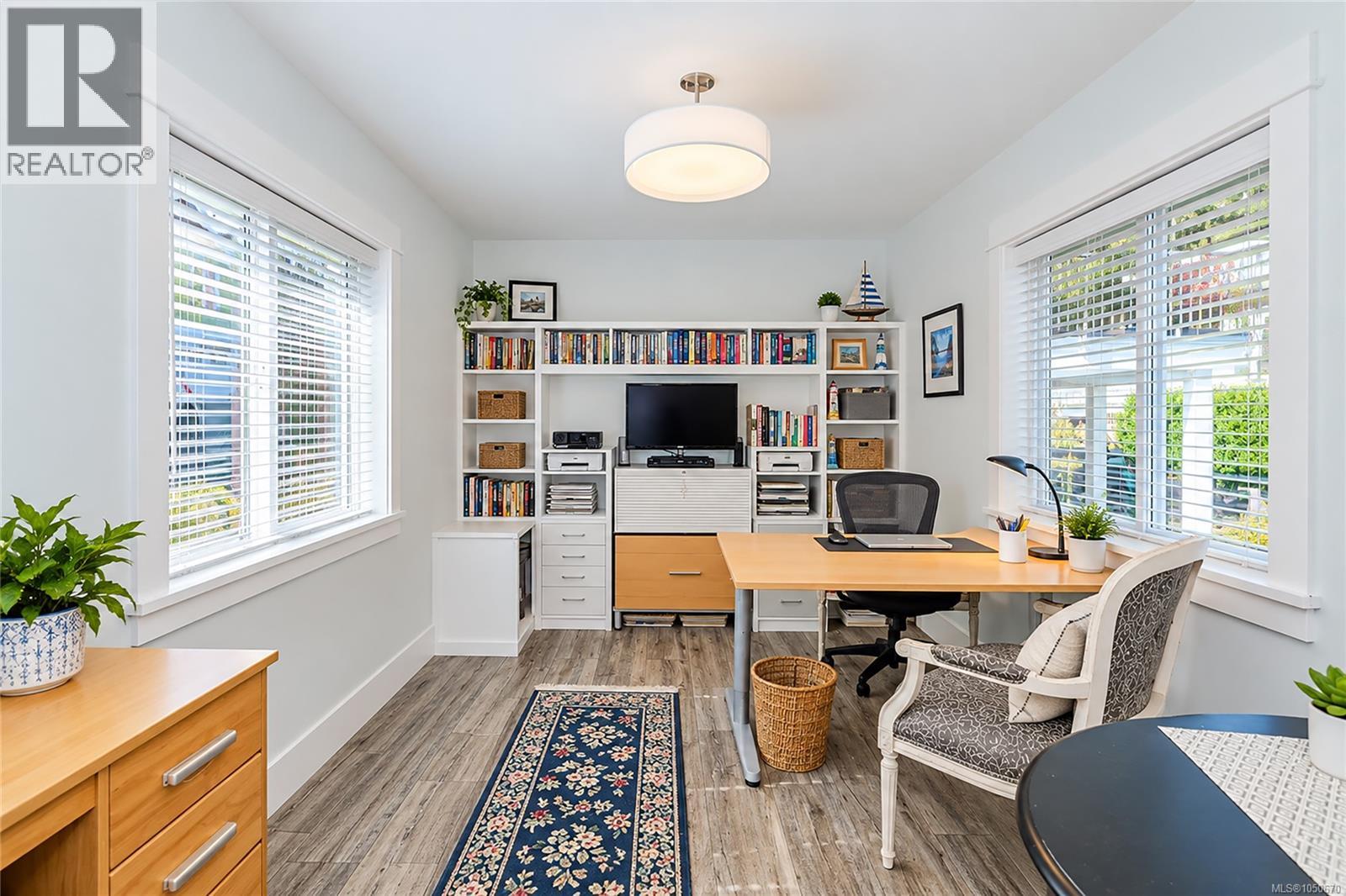 200 Marina Way - 27