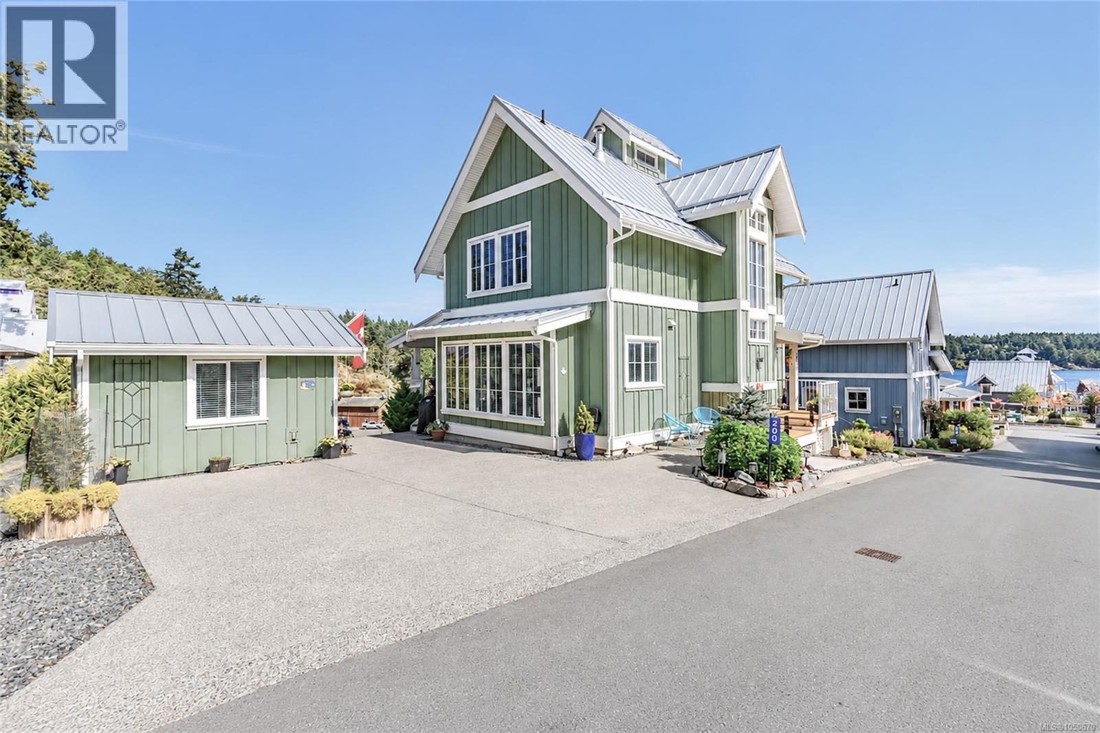 200 Marina Way - 28