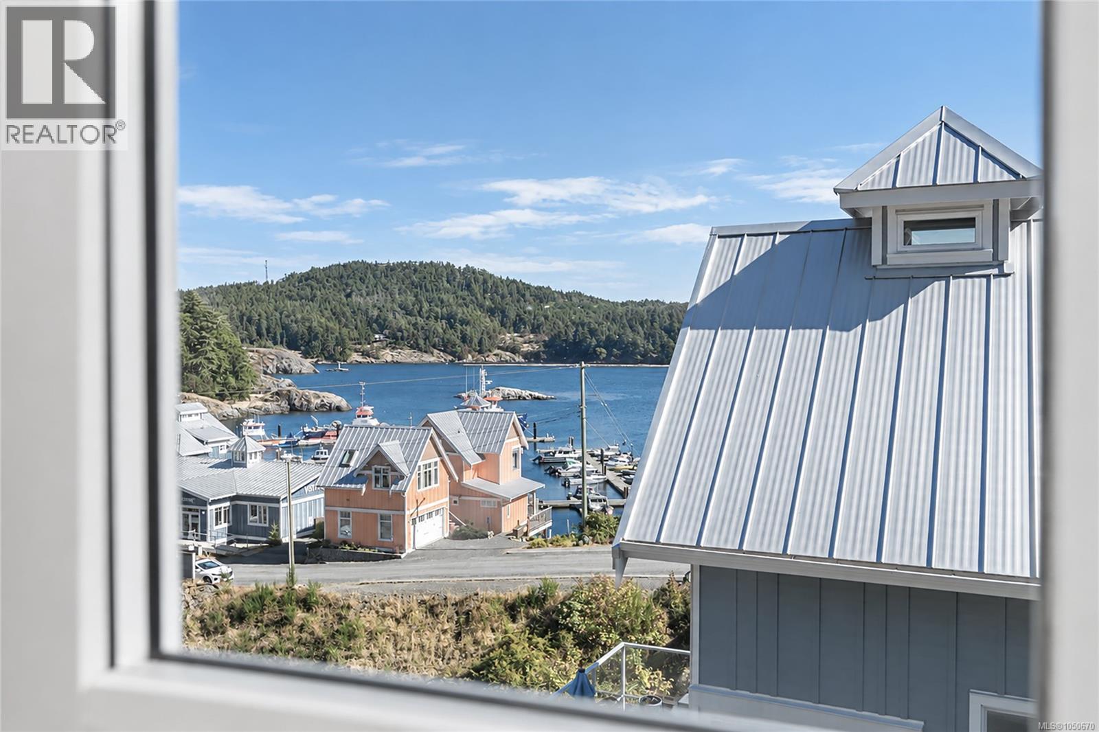 200 Marina Way - 29