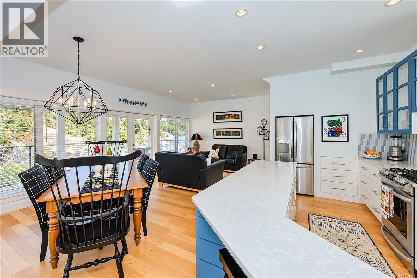 200 Marina Way - Image 3