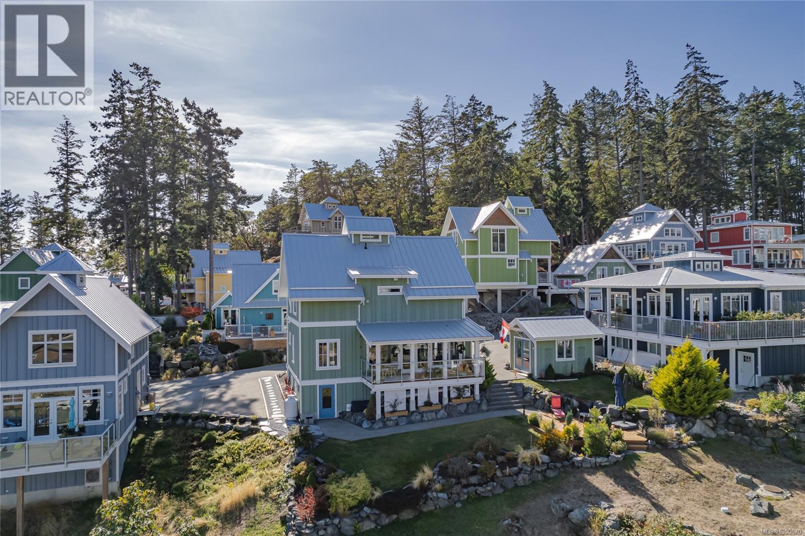 200 Marina Way - 35