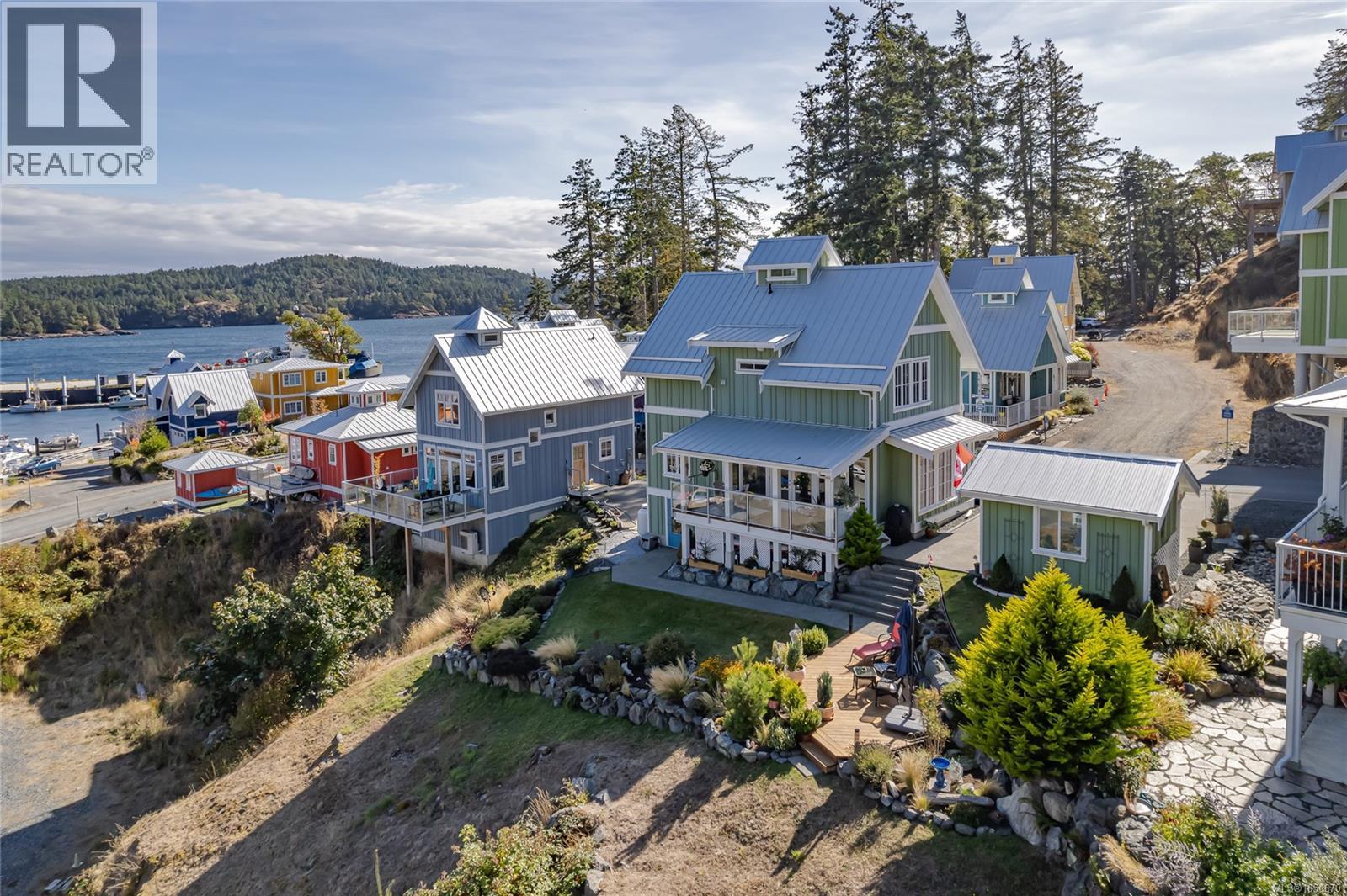 200 Marina Way - 36