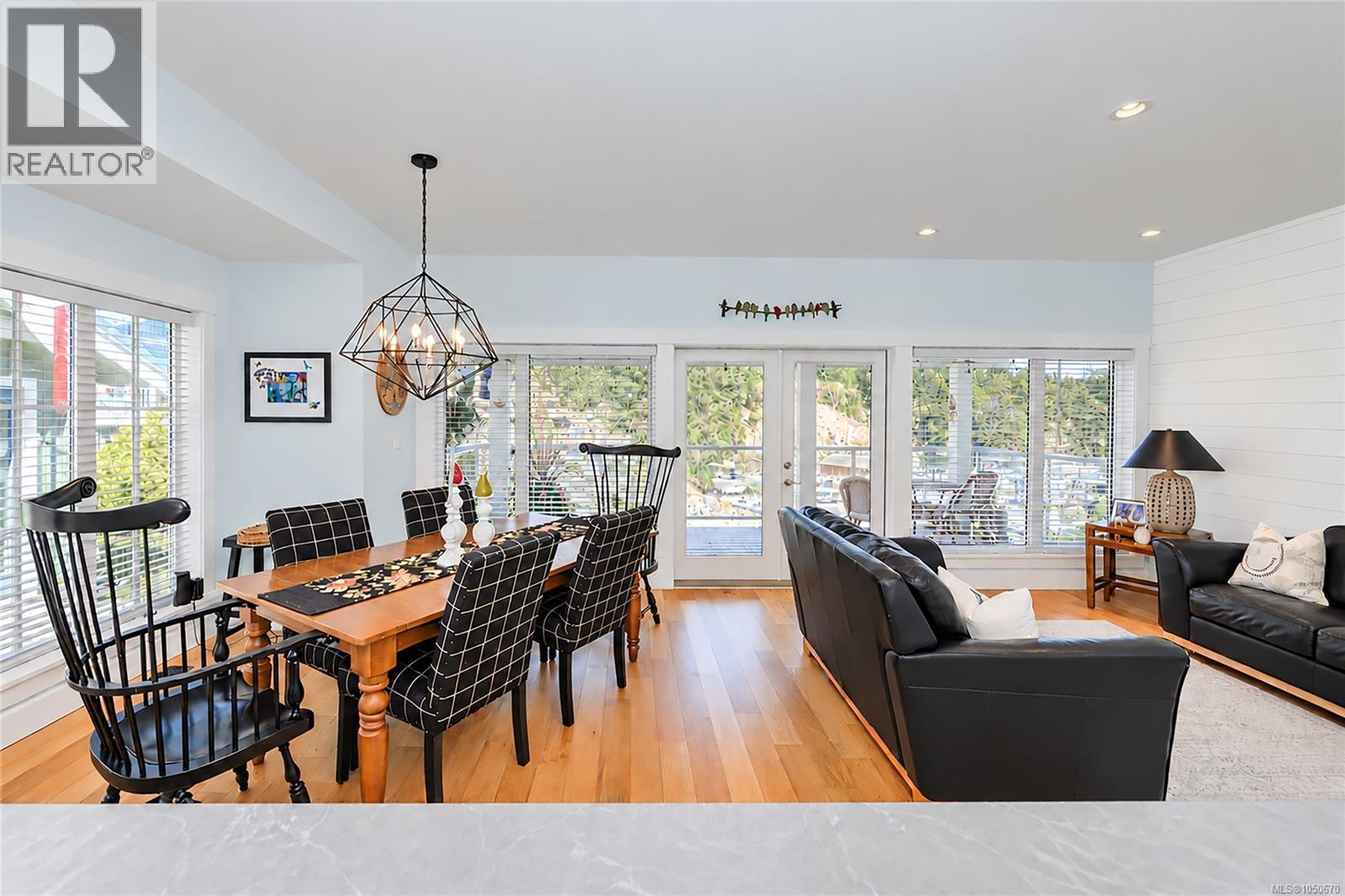 200 Marina Way - 4