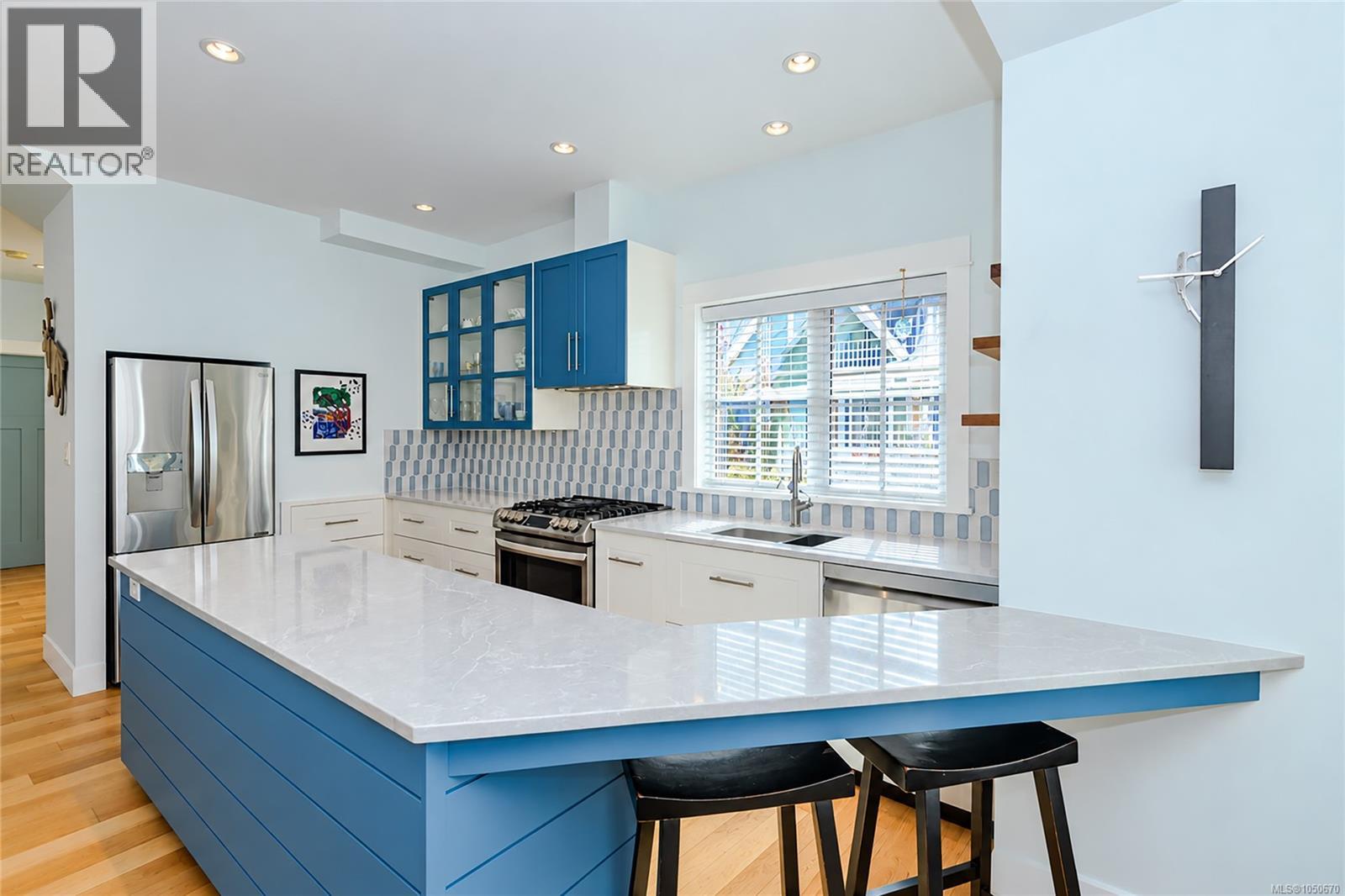 200 Marina Way - 5