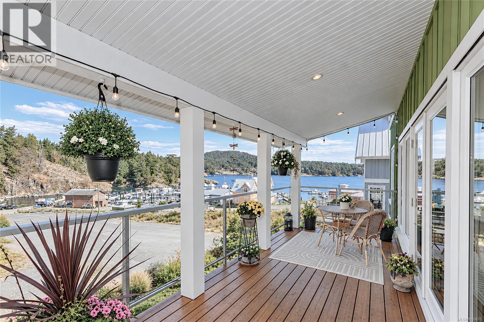200 Marina Way - Image 8