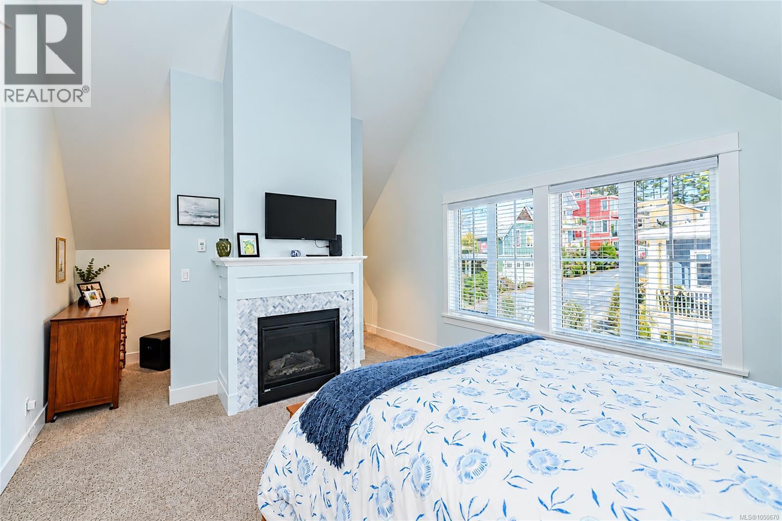 200 Marina Way - 9