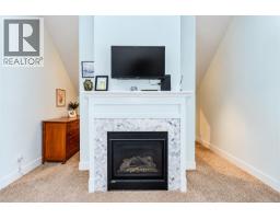 Kitchen - 200 Marina Way, Sooke, BC V9Z1N6 Photo 11