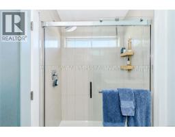 200 Marina Way, Sooke, BC V9Z1N6 Photo 13