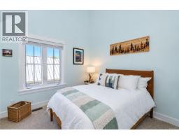 200 Marina Way, Sooke, BC V9Z1N6 Photo 16