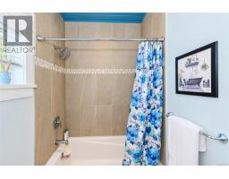 200 Marina Way, Sooke, BC V9Z1N6 Photo 18