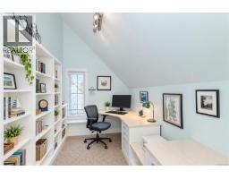 200 Marina Way, Sooke, BC V9Z1N6 Photo 19