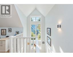 200 Marina Way, Sooke, BC V9Z1N6 Photo 20