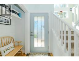 200 Marina Way, Sooke, BC V9Z1N6 Photo 21