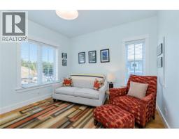 200 Marina Way, Sooke, BC V9Z1N6 Photo 22