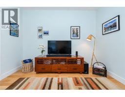 200 Marina Way, Sooke, BC V9Z1N6 Photo 23
