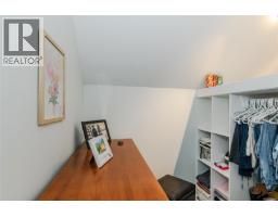 200 Marina Way, Sooke, BC V9Z1N6 Photo 24