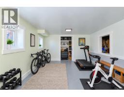 200 Marina Way, Sooke, BC V9Z1N6 Photo 25