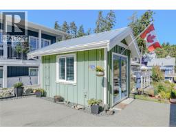 200 Marina Way, Sooke, BC V9Z1N6 Photo 26