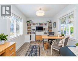 200 Marina Way, Sooke, BC V9Z1N6 Photo 27