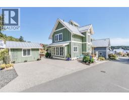 200 Marina Way, Sooke, BC V9Z1N6 Photo 28