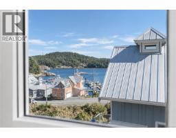 200 Marina Way, Sooke, BC V9Z1N6 Photo 29