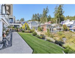 200 Marina Way, Sooke, BC V9Z1N6 Photo 30