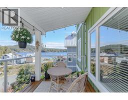 200 Marina Way, Sooke, BC V9Z1N6 Photo 31