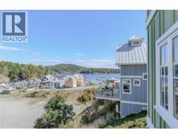 200 Marina Way, Sooke, BC V9Z1N6 Photo 32