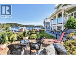 200 Marina Way, Sooke, BC V9Z1N6 Photo 33