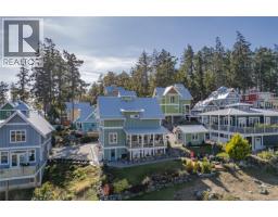 200 Marina Way, Sooke, BC V9Z1N6 Photo 35