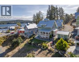 200 Marina Way, Sooke, BC V9Z1N6 Photo 36