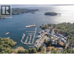 200 Marina Way, Sooke, BC V9Z1N6 Photo 37