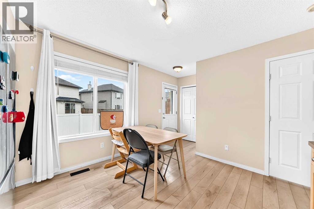 48 Royal Birch Villas NW - 10