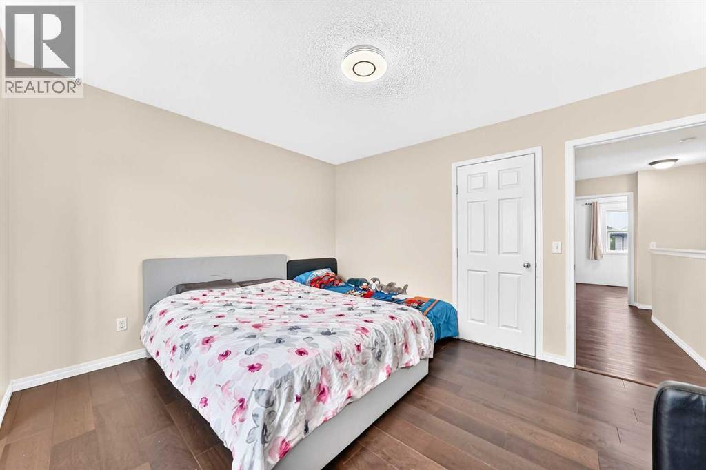 48 Royal Birch Villas NW - 15