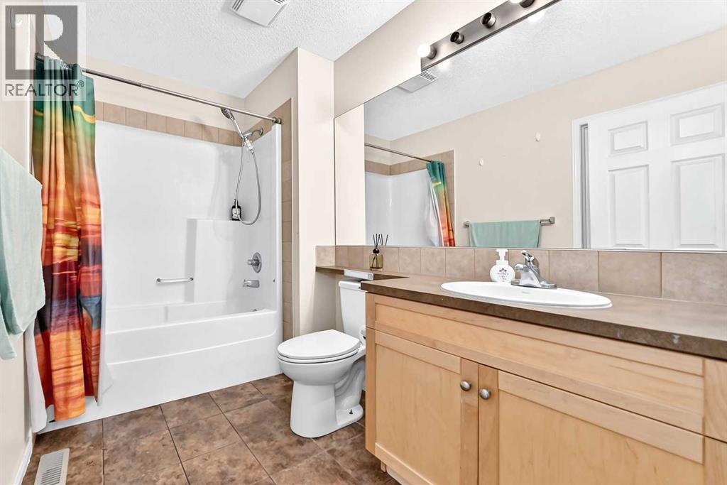 48 Royal Birch Villas NW - 18
