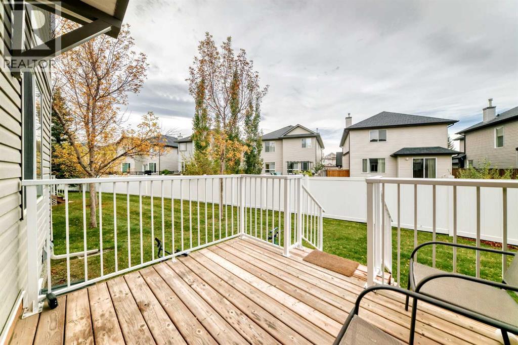 48 Royal Birch Villas NW - 25