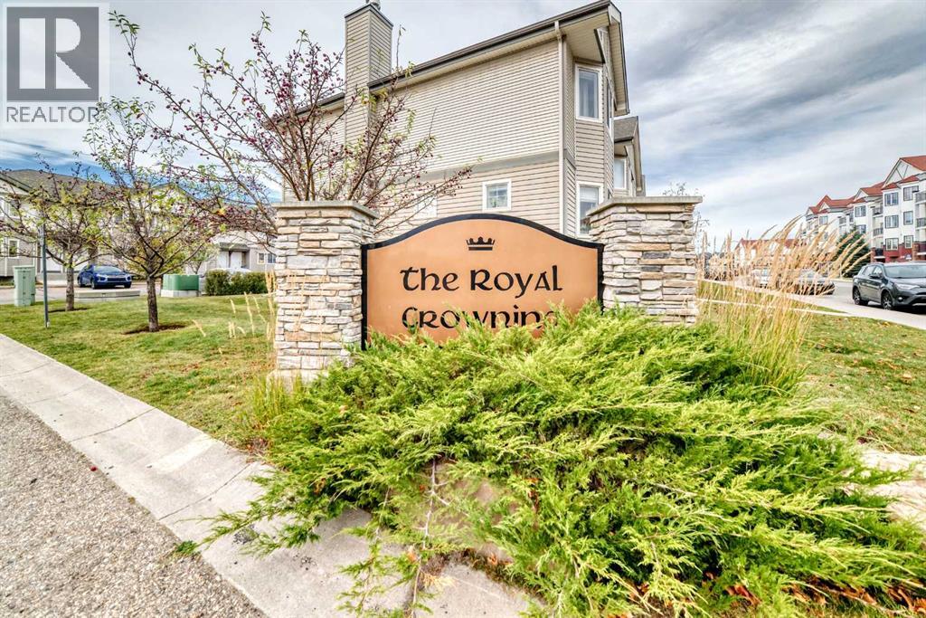 48 Royal Birch Villas NW - 30