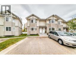 48 Royal Birch Villas NW - photo 1