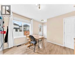 48 Royal Birch Villas NW - photo 10