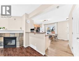 48 Royal Birch Villas NW - photo 11