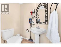 48 Royal Birch Villas NW - photo 12