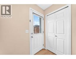 48 Royal Birch Villas NW - photo 13