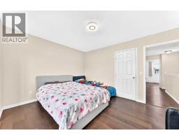 48 Royal Birch Villas NW - photo 15