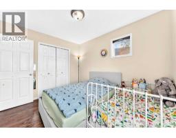 48 Royal Birch Villas NW - photo 16