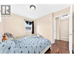 48 Royal Birch Villas NW - photo 17