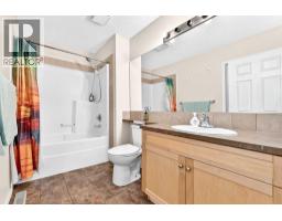 48 Royal Birch Villas NW - photo 18