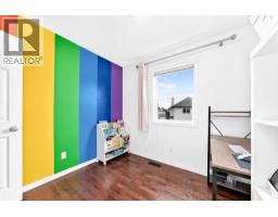 48 Royal Birch Villas NW - photo 19