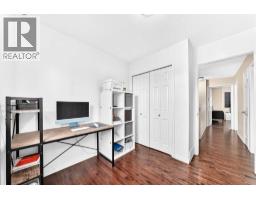 48 Royal Birch Villas NW - photo 20
