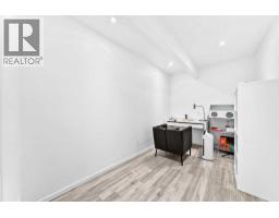 48 Royal Birch Villas NW - photo 21